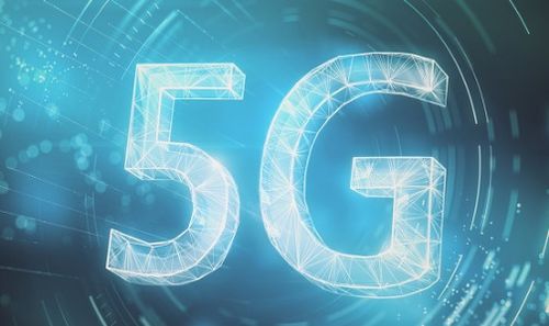 5G加速部署，6G网络技术研究与距离现实还有多远