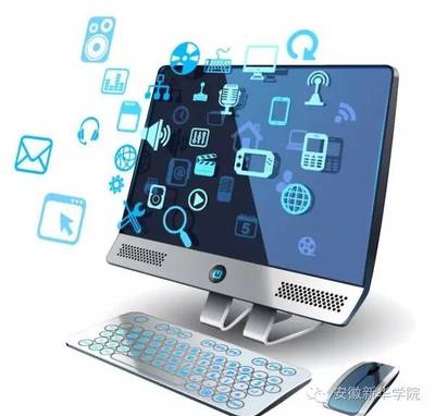 优秀学子之信息工程学院篇 计算机网络系统工程服务的未来之星